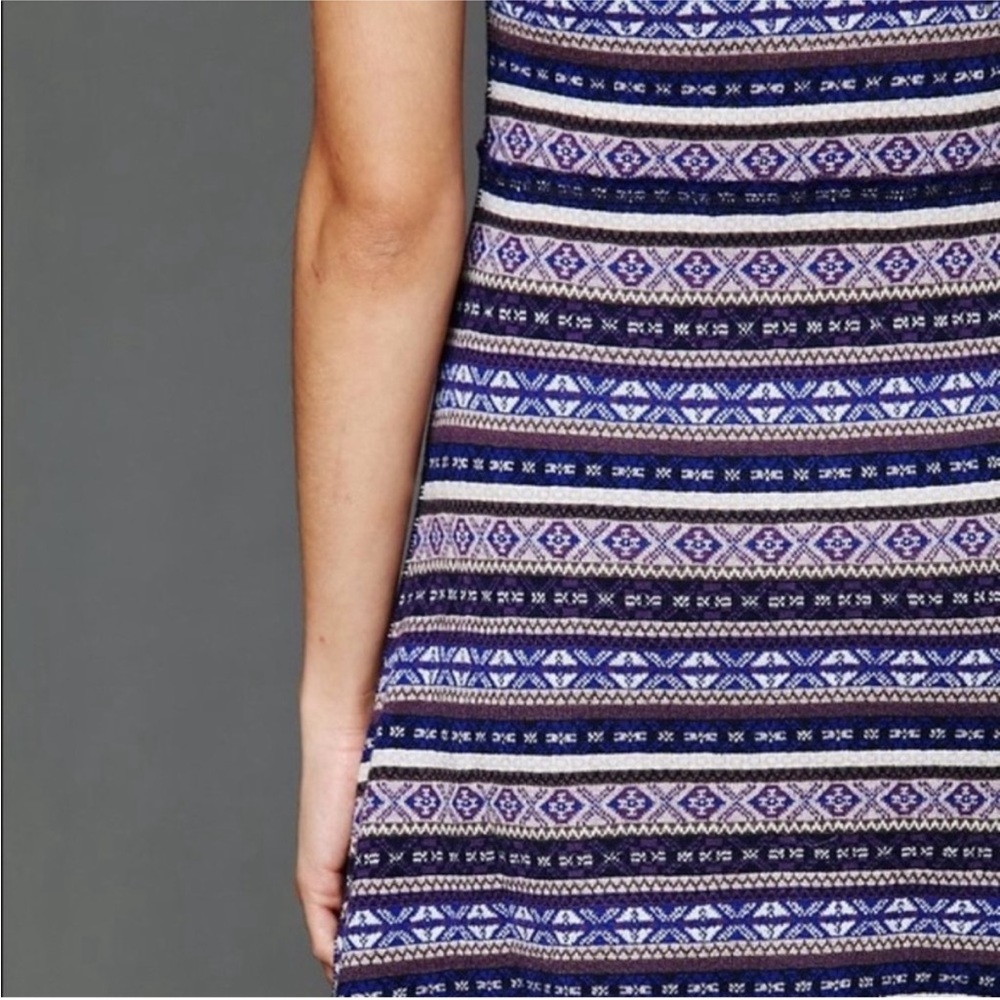 FREE PEOPLE - Picture 2 of 5